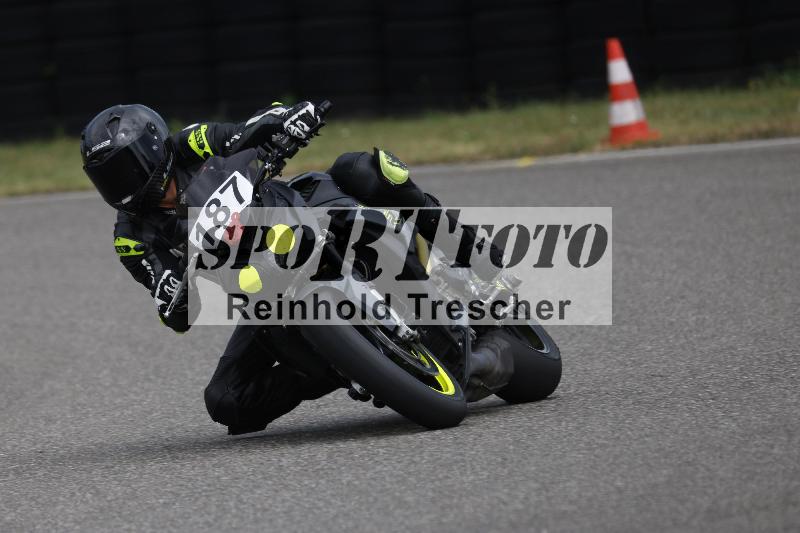 /19 06.06.2026  TZ Motorsport ADR/Gruppe rot/187